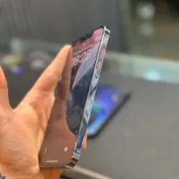 iPhone 13 Pro تک سیم|موبایل|نیشابور, فردوس شمالی|دیوار