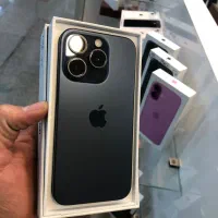 آیفون ۱۵ پرو|موبایل|تهران, هروی|دیوار