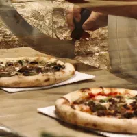 استخدام سالن دار در کافه عسلویه