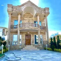 چمستان-ویلا-دوبلکس-چهار-خواب-سنددار-منطقه-برند
