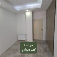 آپارتمان پلاک یک دریا، تمیز و فول امکانات|اجارهٔ آپارتمان|فریدون‌کنار, |دیوار