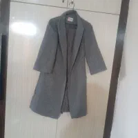 کاپشنوپالتو|لباس|باسمنج, |دیوار