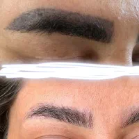 ریموابروچشم ولب خاویارتراپی|خدمات آرایشگری و زیبایی|مشکین‌دشت, |دیوار