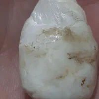 سنگ|کلکسیون و سرگرمی|سپیدان, |دیوار