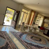 اجاره-روزانه-باغ-قلات