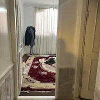 خانه اجاره ای|اجارهٔ خانه و ویلا|نیشابور, شهرک اندیشه|دیوار