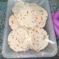 سوسیس و کالباس خانگی