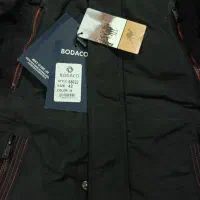 کاپشن|لباس|فارسان, |دیوار