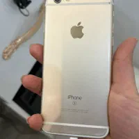 آیفون 6s