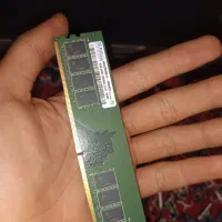 باندل z390 ud|قطعات و لوازم جانبی رایانه|قم, پردیسان|دیوار
