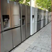 فقط چند ساعت تا افزایش قیمت...