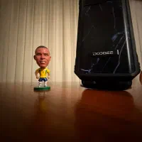 گوشی  doogee v30pro