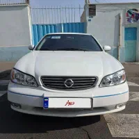 ماکسیما مدل ۸۹ اتومات