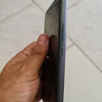 a 54 رام 8 حافظه 128|موبایل|مشهد, بهمن|دیوار