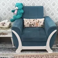 مبل۱۰نفره