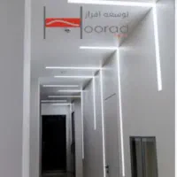 رابیتس کاری ساختمان با بیش از ۱۵ سال سابقه کاری|خدمات پیشه و مهارت|رودان, |دیوار
