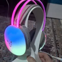 هدفون  اونیکوما x22