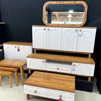 میز تیوی یارا کد ۱۱۲