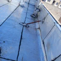 خدمات ایزوگام دلیجان ارومیه (نقدواقساط۴ماهه)|خدمات پیشه و مهارت|قزوین, |دیوار