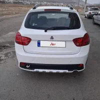 کوییک مدل ۹۸|خودرو سواری و وانت|سنقر, |دیوار