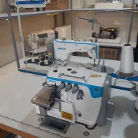 سردوز۴نخ جک E4