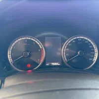 لکسوس NX200 مدل 2016|خودرو سواری و وانت|کرج, جهانشهر|دیوار