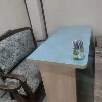 وسایل اداری