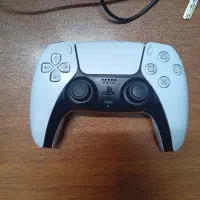 PS5 Slim|کنسول، بازی ویدئویی و آنلاین|تهران, تهران‌نو|دیوار