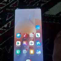 گوشی نوت 12s حافظه 256