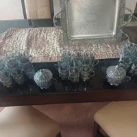 وسایل پذیرایی پیوتر