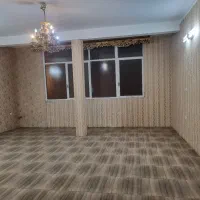 اجاره خانه ویلایی دربست مناسب شرکتها و خانواده|اجارهٔ خانه و ویلا|تهران, توحید|دیوار