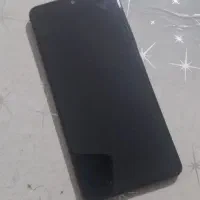 poco m3 pro 5G|موبایل|تبریز, |دیوار