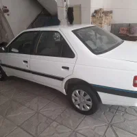 پژو slx 97|خودرو سواری و وانت|مشهد, کوشش|دیوار