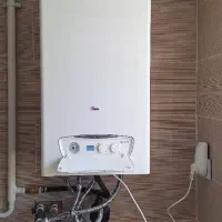 تعمیرات تخصصی پکیج و ابگرمکن دیواری