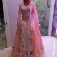 فروش لباس محلی|لباس|خشت, |دیوار