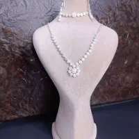 سرویس نقره|جواهرات|تبریز, |دیوار