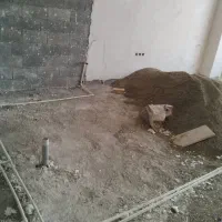 تعمیرات و بازسازی ساختمان صفر تا صد