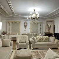 فروش واحد ۱۲۰ متری/فلسطین/شاهکار معماری/بازسازی