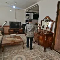 آپارتمانی طبقه همکف،ورودی مشترک.کوی ولایت|اجارهٔ آپارتمان|مشگین شهر, |دیوار