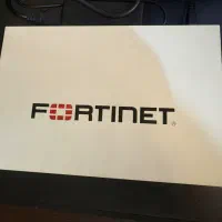 فورتیگیت Fortigate FG60D