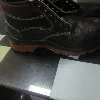 ۷ جفت کفش از بهترین جنس