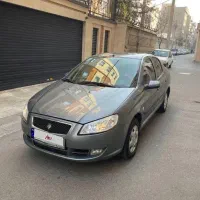 رانا LX 97. بدون رنگ سلامت