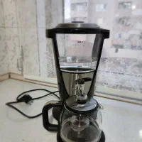 سماور چای ساز