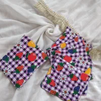 فروش دسگیره آشپز خانه به صورت عمده