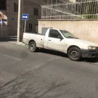 اریسان ۹۴
