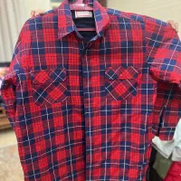 کاپشن|لباس|شیراز, بعثت|دیوار