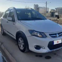 کوییک مدل ۹۸|خودرو سواری و وانت|کوهدشت, |دیوار