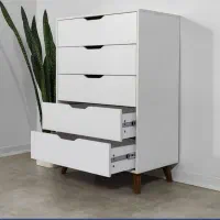 ساخت انواع میز تی وی .دراور.جاکفشی.کمد دیواری|جاکفشی، کمد، دراور|نورآباد, |دیوار