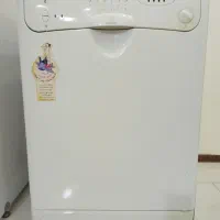 ماشین ظرفشویی|ماشین ظرفشویی|پردیس, فاز ۱۱|دیوار