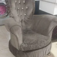 مبل|مبلمان خانگی و میز عسلی|ری, سیزده آبان|دیوار